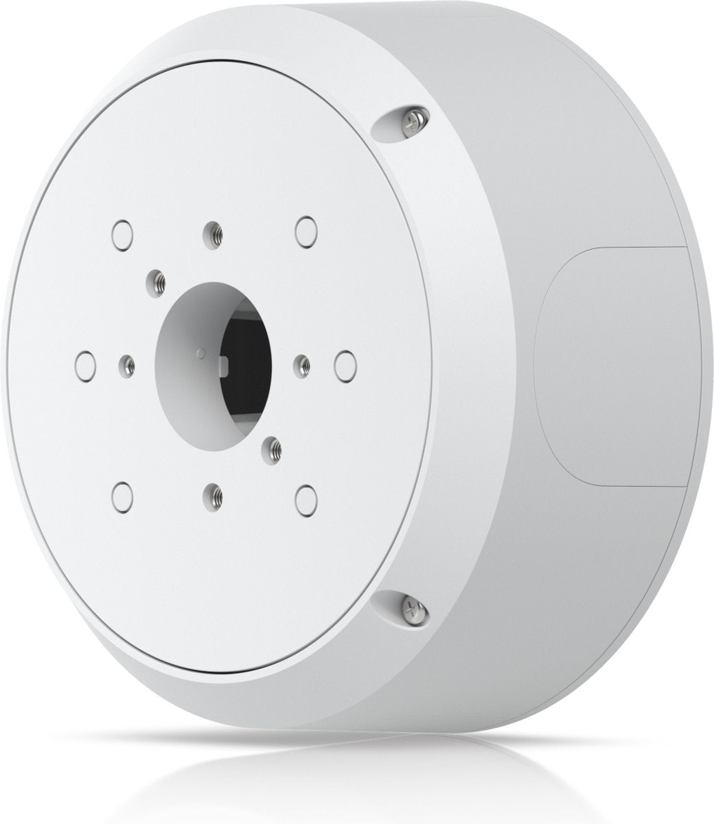 Ubiquiti uacc-camera-jb-w junction box