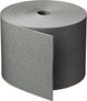 Nature Nature Border rand 0.15x10 m grigio