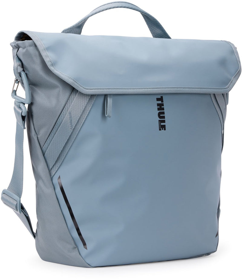 Borsa Thule chasm courie r inlock 22l blu medio