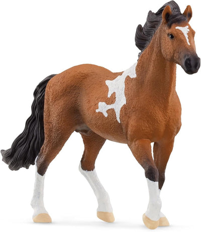 Schleich Horse Club Mangalarga Marchador Hengst 13978