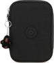 Kipling 100 pens etui - true black