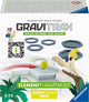 Ravvensburger Gravitrax e Gravitax Junior Adapter Set