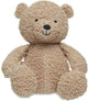 Osito de peluche Jollein - galleta