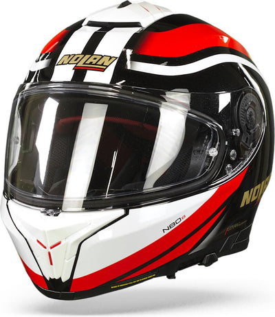 Nolan n80-8 50 anniversario n026 l
