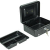 Yale 1006012 - cassa media | 1 pz