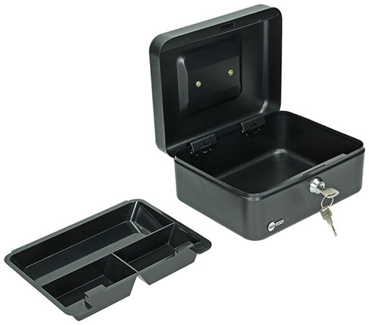 Yale 1006012 - cassa media | 1 pz