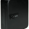 Yale 1006013 - key box small combination locking | 1 stuks
