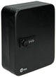 Yale 1006013 - key box small combination locking | 1 stuks
