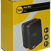 Yale 1006013 - key box small combination locking | 1 stuks