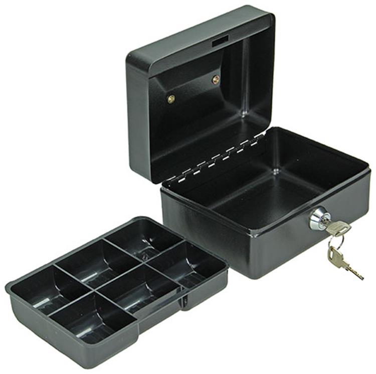 Yale 1006011 - cassa piccola | 1 pz