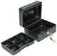 Yale 1006011 - cassa piccola | 1 pz