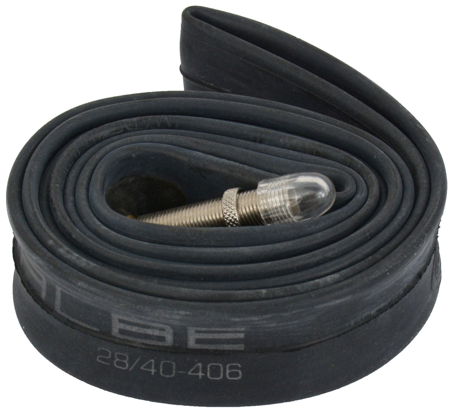 Schwalbe Tube 20 x 1 1 8 (1,50) Valvola Schwalbe Schrader