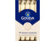 Bolsius candela corona 200 24 ds10 ivo