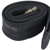 SCHWALBE INTER TUBE DV7 20 pollici 40 62-406 DV 40 mm