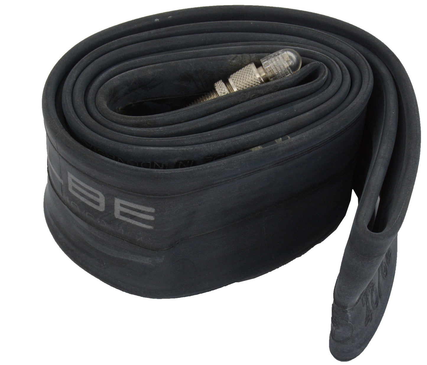 SCHWALBE INTER TUBE DV7 20 pollici 40 62-406 DV 40 mm