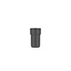 Tazza da viaggio Mepal 275ml nero nordico