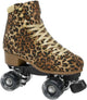 Roces - piper - rolschaatsen - volwassenen - dierenprint 38
