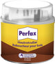 Perfax 1002266 - wood rot filler 500gr | 6 pieces