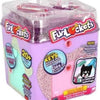 Jumbo funlockets joya secreta