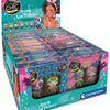 Clementoni Crazy Chic - nail polish animals, 2st.