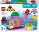 LEGO DUPLO LEGO DUPLO 10420 Stall di Ariel e Botje