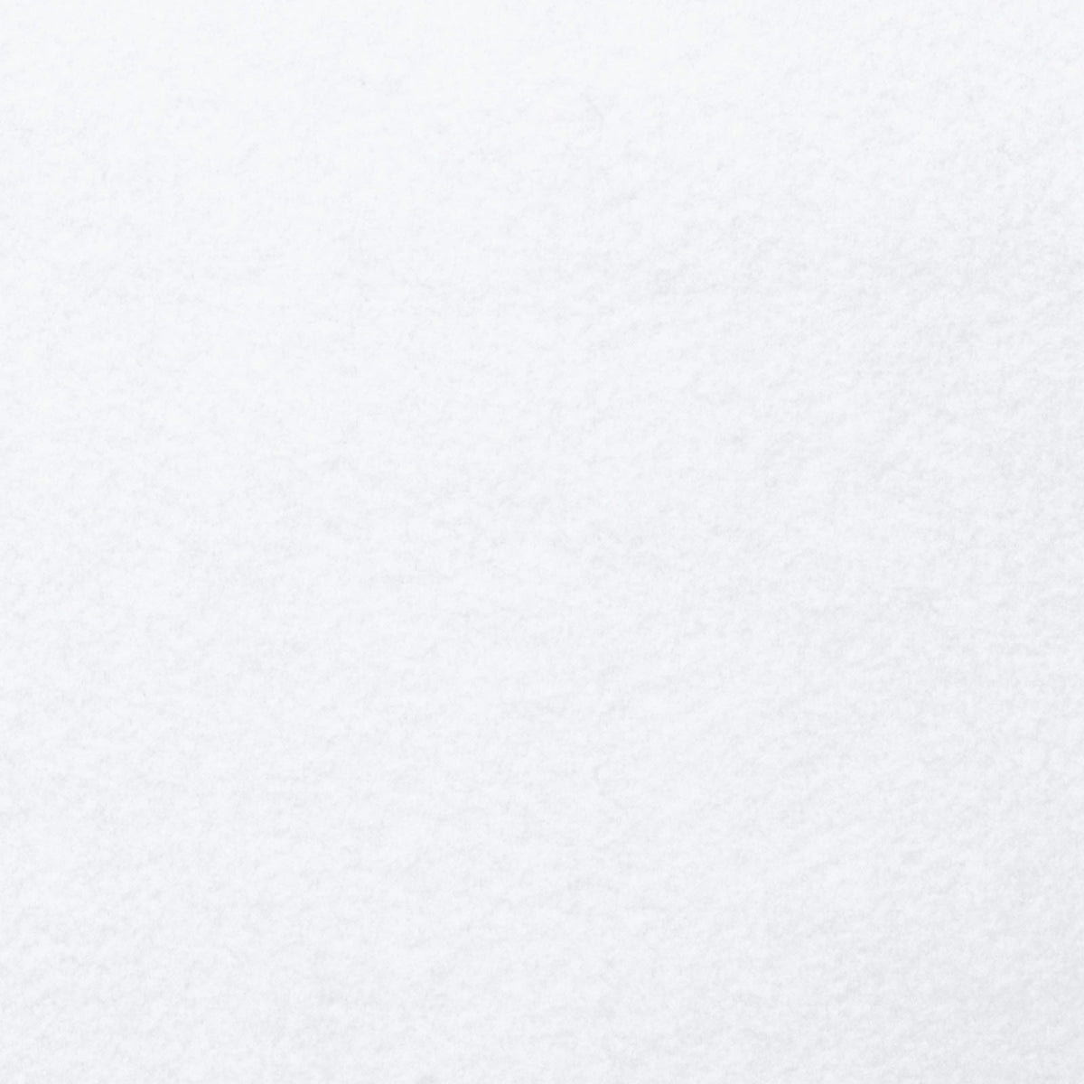 Vaessen creative • vilt 3,5mm 30x45cm wit 1st.