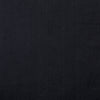 Vaessen creative • feltro 3,5 mm 30x45 cm nero
