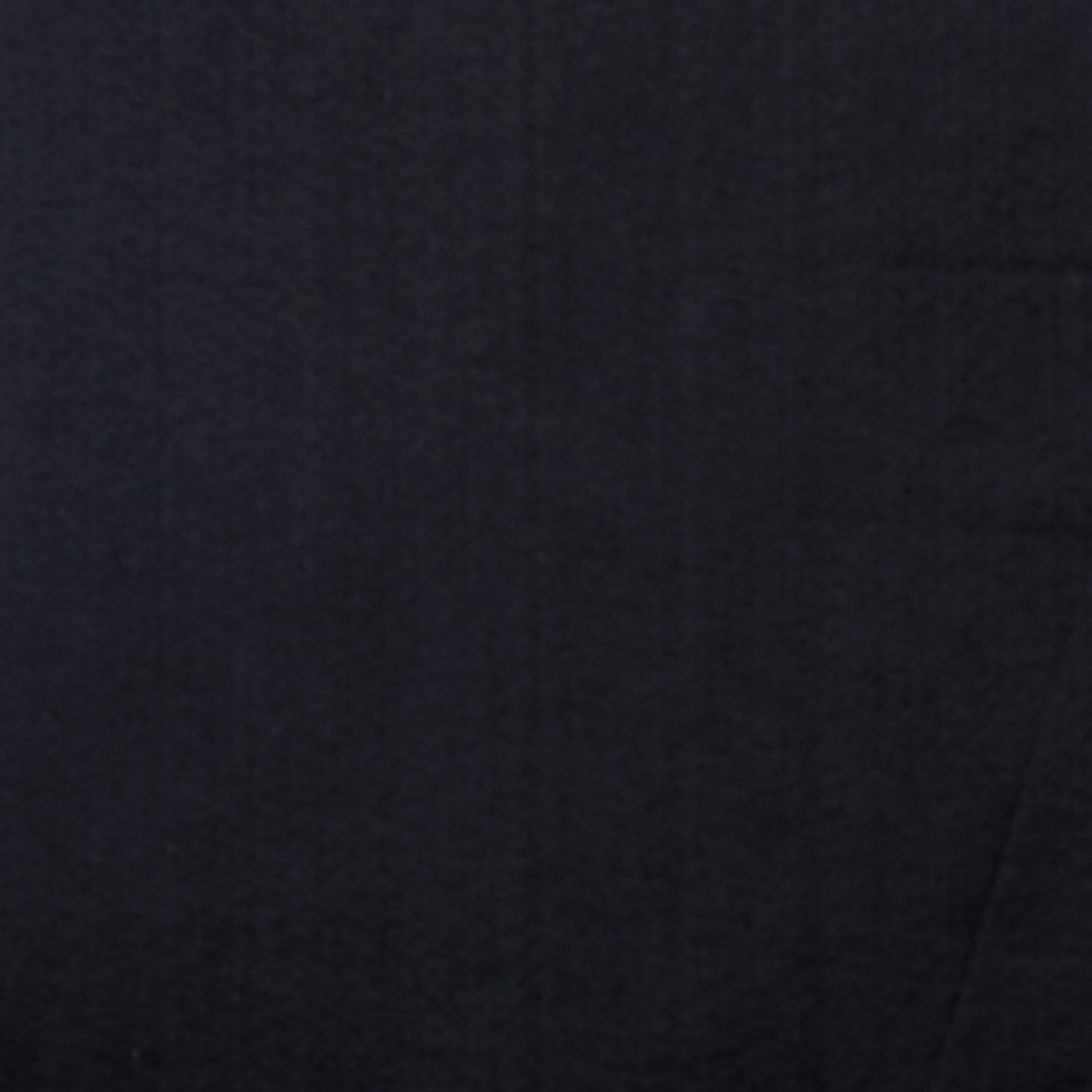 Vaessen creative • feltro 3,5 mm 30x45 cm nero