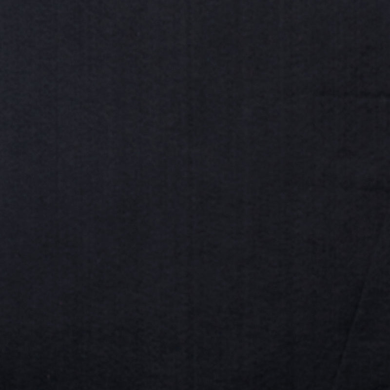 Vaessen creative • feltro 3,5 mm 30x45 cm nero