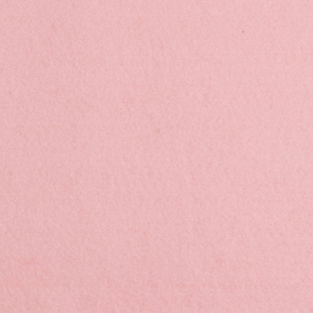 Vaessen creative • vilt 3,5mm 30x45cm lichtroze