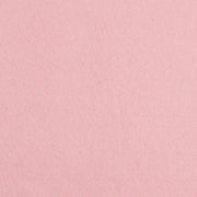 Vaessen creative • vilt 3,5mm 30x45cm lichtroze - afbeelding 1