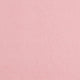 Vaessen creative • vilt 3,5mm 30x45cm lichtroze
