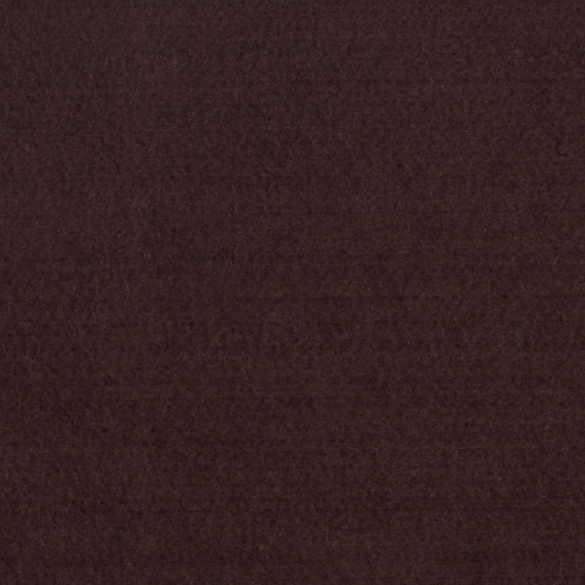 Vaessen creative • vilt 3,5mm 30x45cm donkerbruin