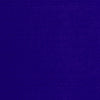 Vaessen creative • vilt 3,5mm 30x45cm donkerblauw