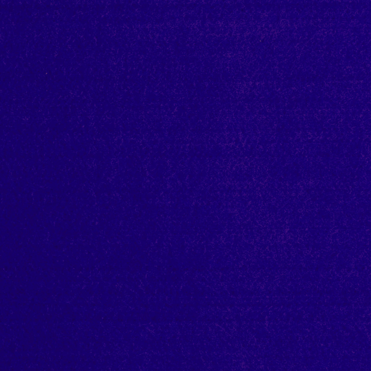 Vaessen creative • vilt 3,5mm 30x45cm donkerblauw