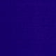 Vaessen creative • vilt 3,5mm 30x45cm donkerblauw