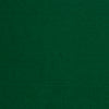 Vaessen creative • vilt 3,5mm 30x45cm donkergroen