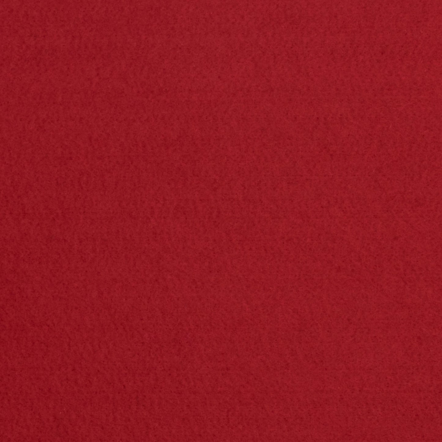 Vaessen creative • feltro 3,5 mm 30x45 cm rosso brillante