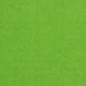 Vaessen creative • vilt 3,5mm 30x45cm lichtgroen