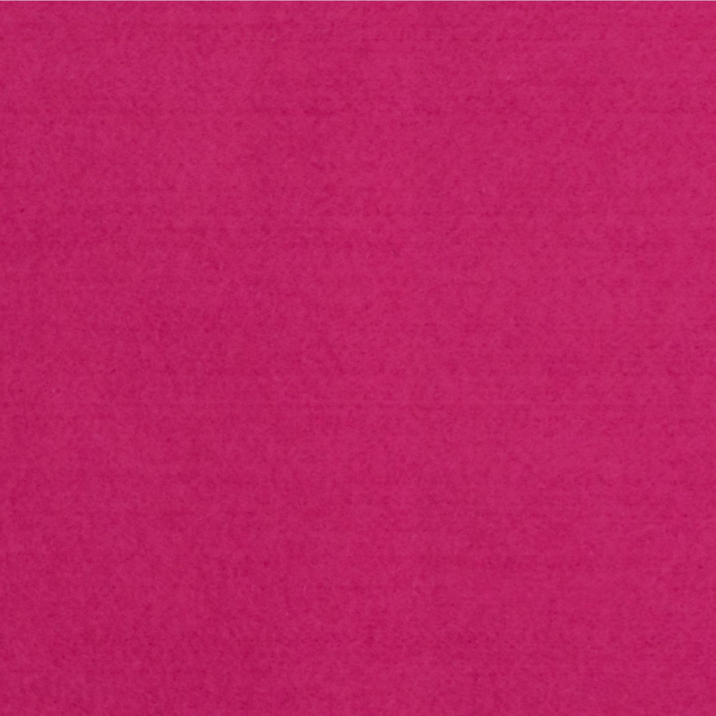 Vaessen creative • fieltro 3,5 mm 30x45 cm fucsia
