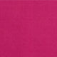 Vaessen creative • vilt 3,5mm 30x45cm fuchsia