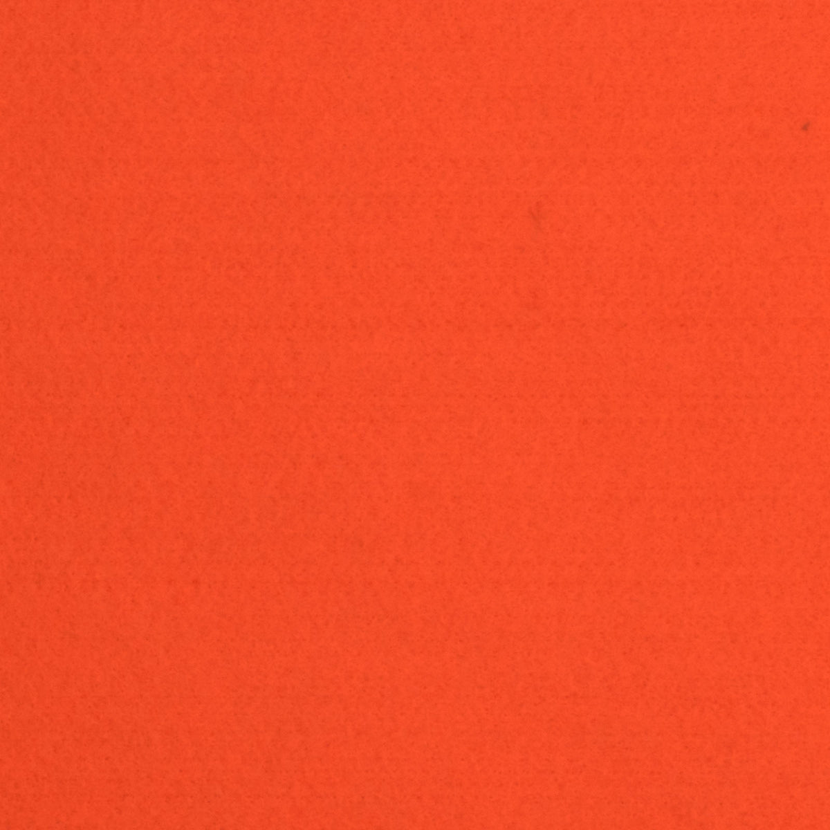 Vaessen creative • vilt 3,5mm 30x45cm oranje