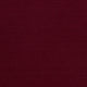 Vaessen creative • vilt 3,5mm 30x45cm donkerrood