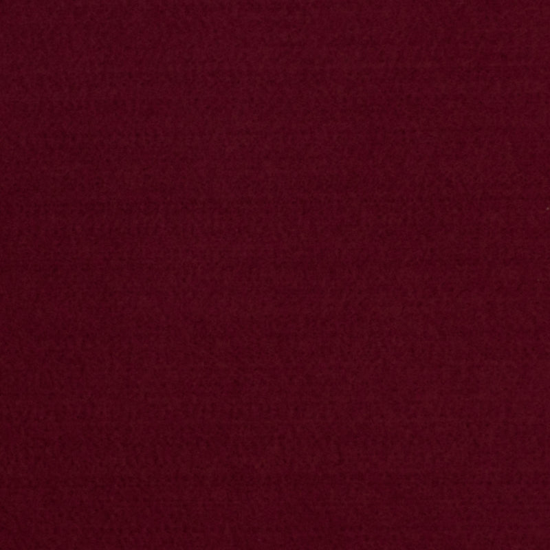 Vaessen creative • vilt 3,5mm 30x45cm donkerrood