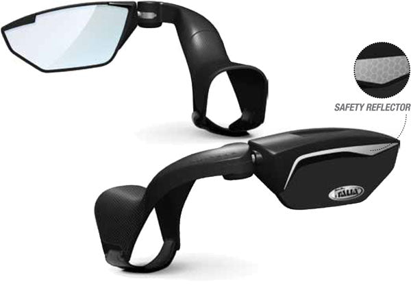 Selle italia espejo eyelink