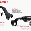 Selle italia espejo eyelink
