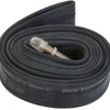 Schwalbe interno tubo av7 20 pollici 20x1.50-2.50 40 62-406 AV 40mm