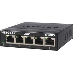 Abi netgear switch gs305-300pes