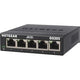 Abi netgear switch gs305-300pes