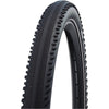 Schwalbe - Uragano Perfromance DD Reflex 29x2.00
